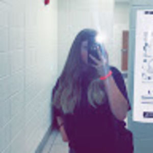 Meet your Posher, Harley